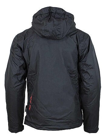 Coupe-vent fille FAJIK - PEAK MOUNTAIN