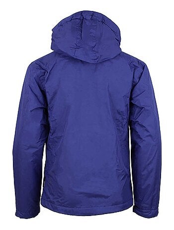 Coupe-vent fille FAJIK - PEAK MOUNTAIN