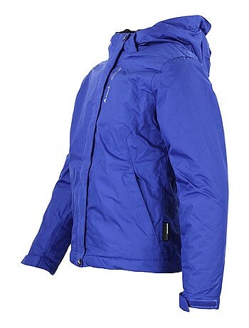 Coupe-vent fille FAJIK - PEAK MOUNTAIN
