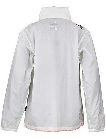 Coupe-vent fille FARA - PEAK MOUNTAIN