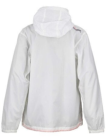 Coupe-vent fille FARA - PEAK MOUNTAIN