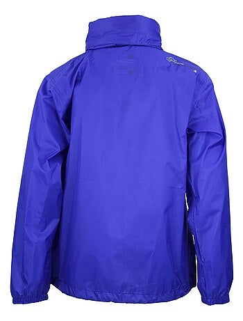 Coupe-vent fille FARA - PEAK MOUNTAIN