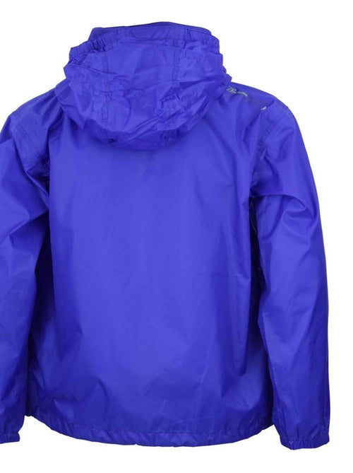 Coupe-vent fille FARA - PEAK MOUNTAIN - Kiabi