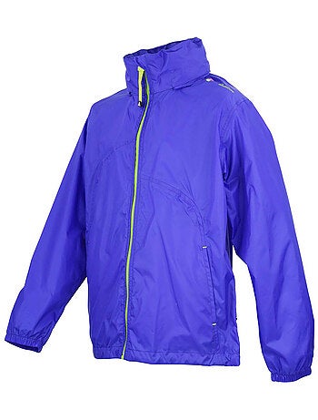 Coupe-vent fille FARA - PEAK MOUNTAIN