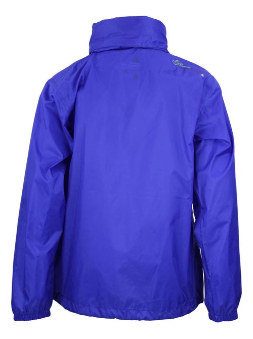 Coupe-vent fille FARA - PEAK MOUNTAIN - Kiabi