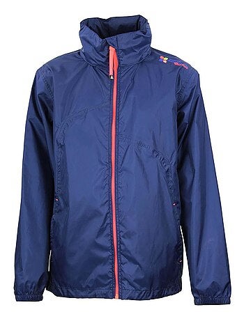 Coupe-vent fille FARA - PEAK MOUNTAIN