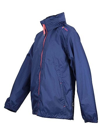 Coupe-vent fille FARA - PEAK MOUNTAIN