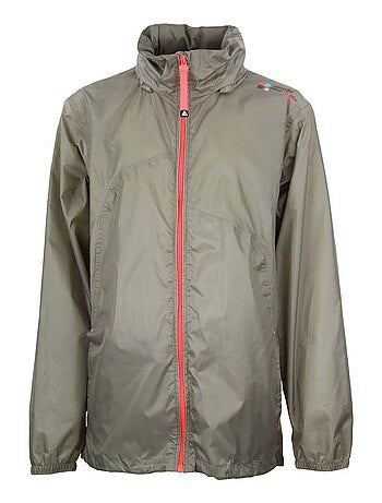 Coupe-vent fille FARA - PEAK MOUNTAIN