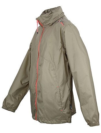 Coupe-vent fille FARA - PEAK MOUNTAIN