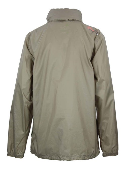 Coupe-vent fille FARA - PEAK MOUNTAIN - Kiabi