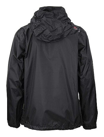 Coupe-vent fille FARA - PEAK MOUNTAIN
