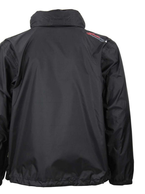 Coupe-vent fille FARA - PEAK MOUNTAIN - Kiabi