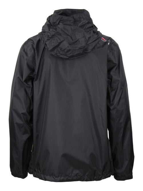 Coupe-vent fille FARA - PEAK MOUNTAIN - Kiabi