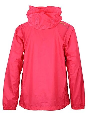 Coupe-vent fille FARA - PEAK MOUNTAIN