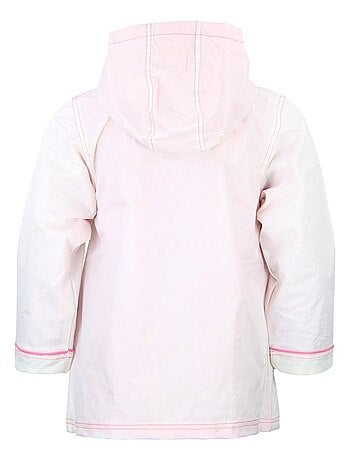 Coupe vent fille FIPALO - MISS GIRLY