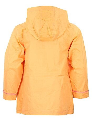 Coupe vent fille FIPALO - MISS GIRLY