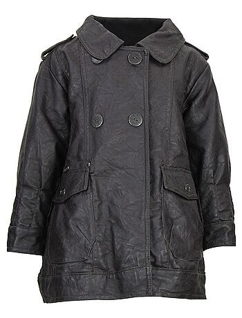 Coupe vent fille FOMIA - MISS GIRLY