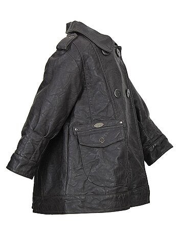 Coupe vent fille FOMIA - MISS GIRLY
