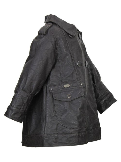 Coupe vent fille FOMIA - MISS GIRLY - Kiabi