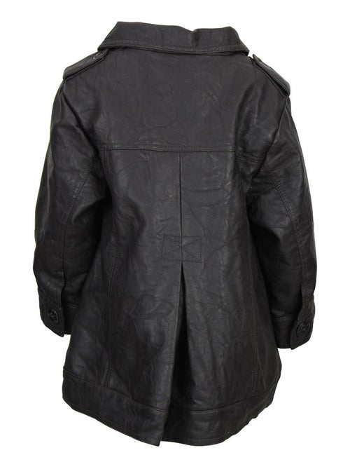 Coupe vent fille FOMIA - MISS GIRLY - Kiabi