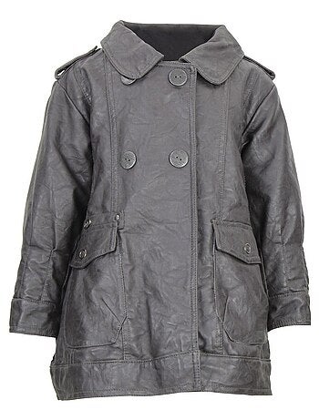 Coupe vent fille FOMIA - MISS GIRLY