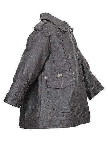 Coupe vent fille FOMIA - MISS GIRLY