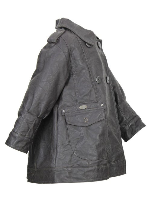 Coupe vent fille FOMIA - MISS GIRLY - Kiabi