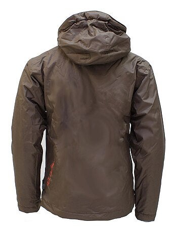 Coupe-vent fille GAJIK - PEAK MOUNTAIN