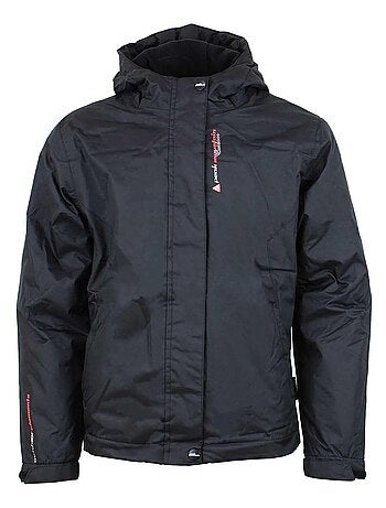 Coupe-vent fille GAJIK - PEAK MOUNTAIN