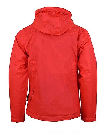 Coupe-vent fille GAJIK - PEAK MOUNTAIN