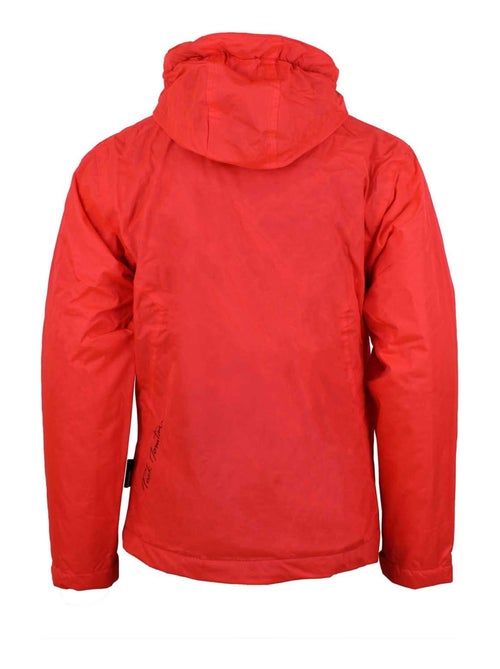 Coupe-vent fille GAJIK - PEAK MOUNTAIN - Kiabi