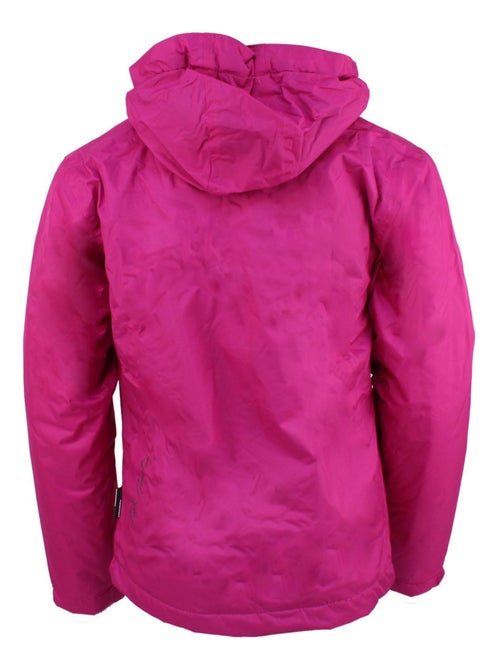 Coupe-vent fille GAJIK - PEAK MOUNTAIN - Kiabi