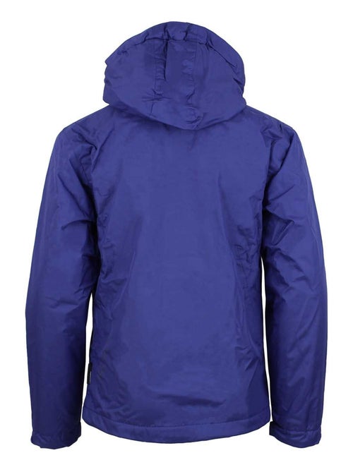 Coupe-vent fille GAJIK - PEAK MOUNTAIN - Kiabi