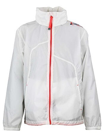 Coupe-vent fille GARA - PEAK MOUNTAIN