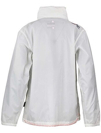 Coupe-vent fille GARA - PEAK MOUNTAIN