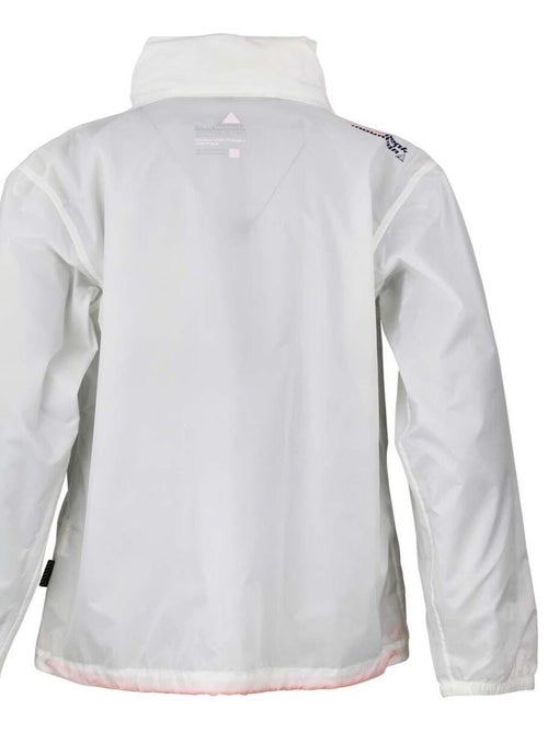 Coupe-vent fille GARA - PEAK MOUNTAIN - Kiabi