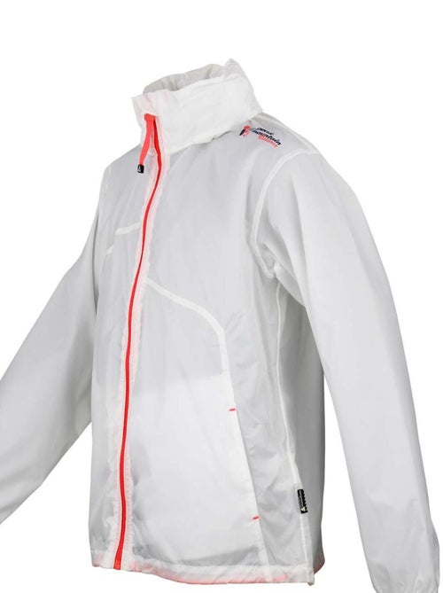 Coupe-vent fille GARA - PEAK MOUNTAIN - Kiabi