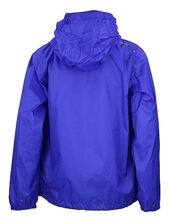 Coupe-vent fille GARA - PEAK MOUNTAIN