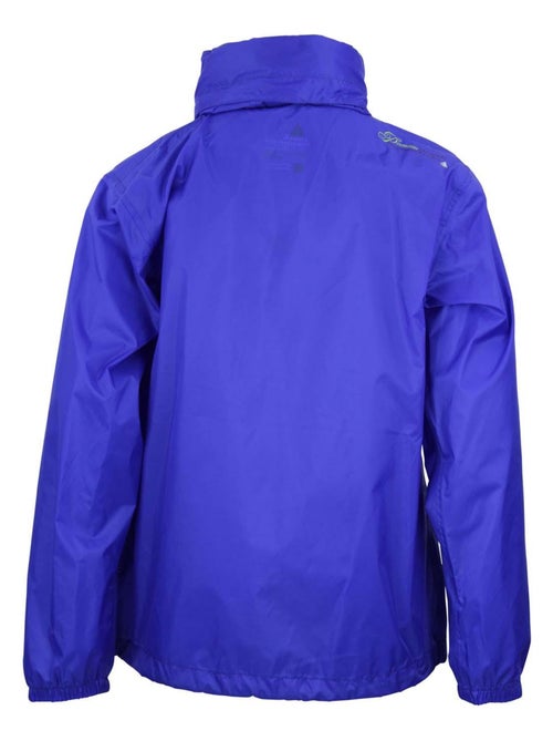 Coupe-vent fille GARA - PEAK MOUNTAIN - Kiabi