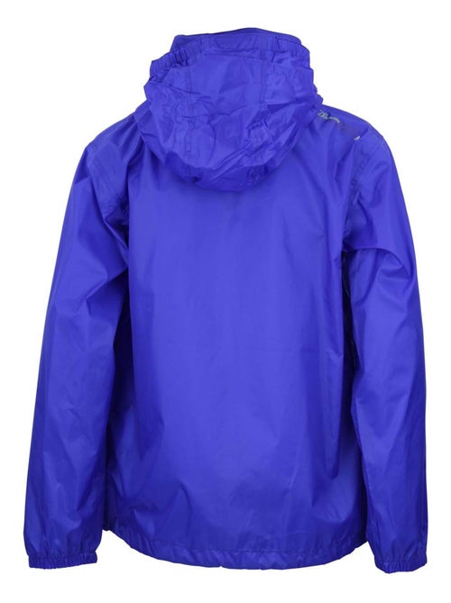 Coupe-vent fille GARA - PEAK MOUNTAIN - Kiabi