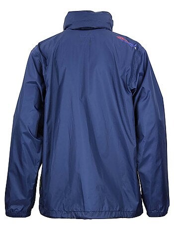 Coupe-vent fille GARA - PEAK MOUNTAIN