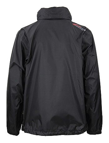 Coupe-vent fille GARA - PEAK MOUNTAIN