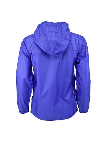 Coupe-vent fille GAROW - VENT DU CAP