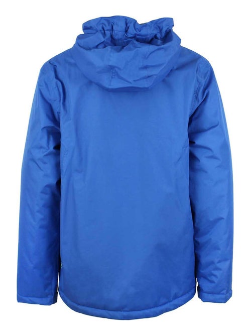 Coupe-vent garçon ECAJIK - PEAK MOUNTAIN - Kiabi