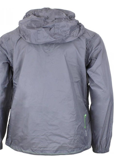 Coupe-vent garçon ECARAIN - PEAK MOUNTAIN - Kiabi