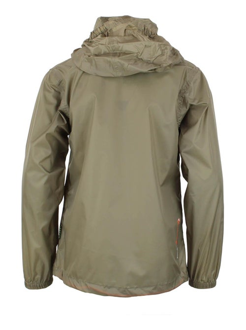 Coupe-vent garçon ECARAIN - PEAK MOUNTAIN - Kiabi