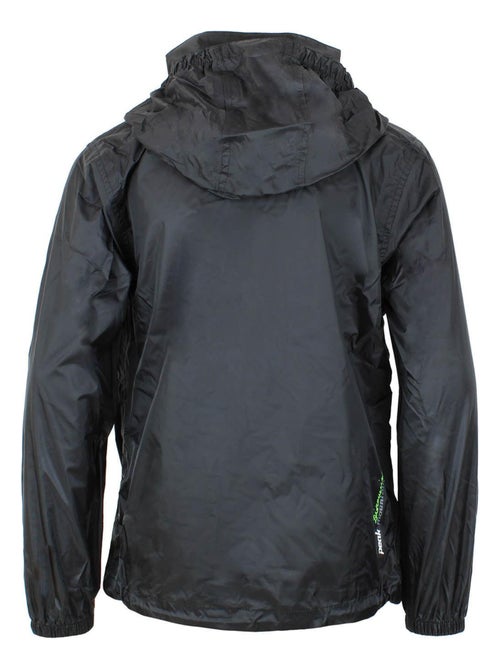 Coupe-vent garçon ECARAIN - PEAK MOUNTAIN - Kiabi