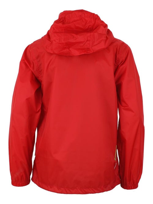 Coupe-vent garçon ECARAIN - PEAK MOUNTAIN - Kiabi