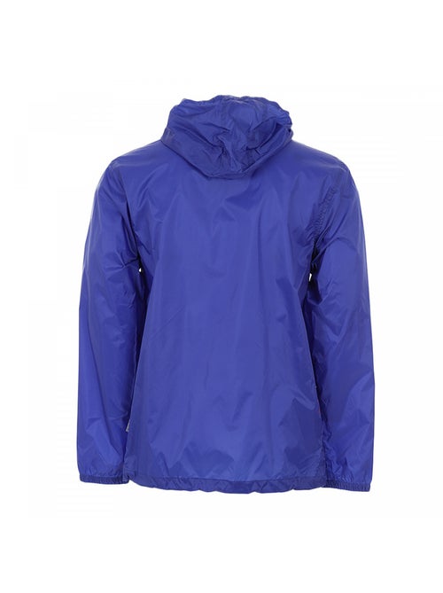 Coupe-vent garçon ECARROW - VENT DU CAP - Kiabi