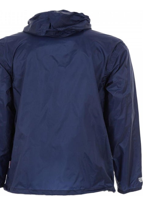 Coupe-vent garçon ECARROW - VENT DU CAP - Kiabi